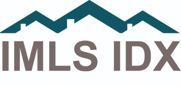 Intermountain MLS